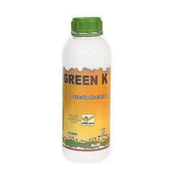 کود پتاسیم اگری نوا