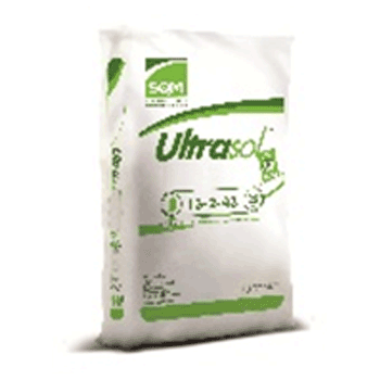 کود اولتراسول تاپ کا اس کیو ام  