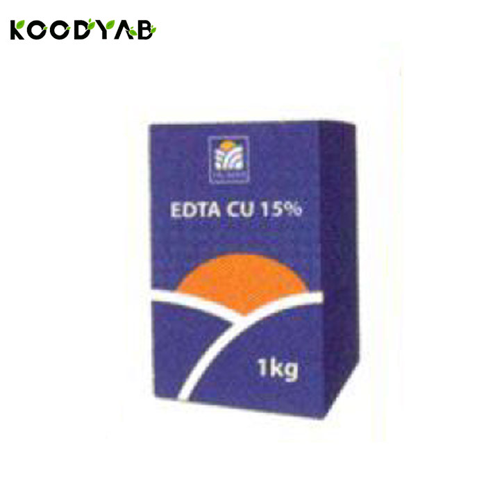 کود کلات مس فلیکسپر