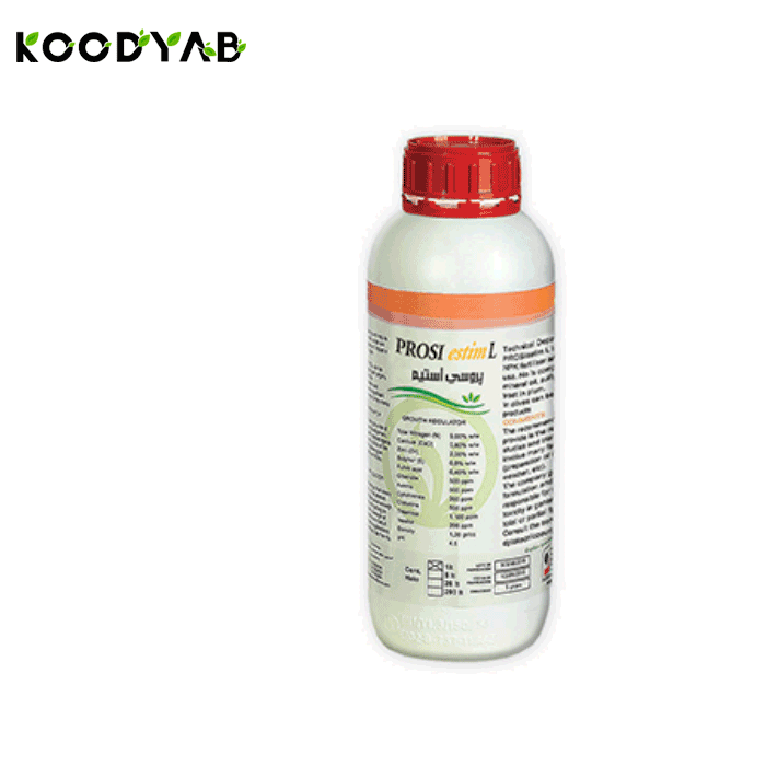 کود استیم ال پروسیسا