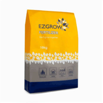 کود سولفات منگنز ایزی گرو