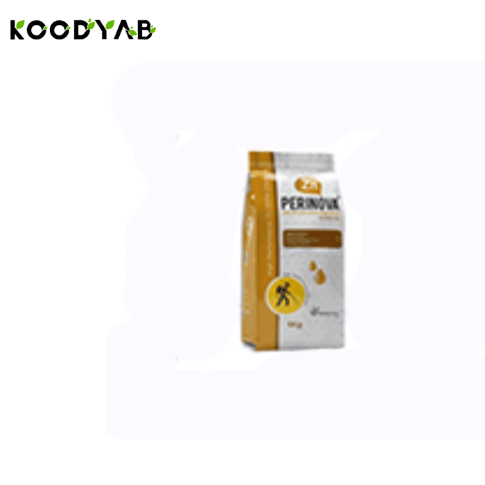 کود کلات روی 15 پرینوا