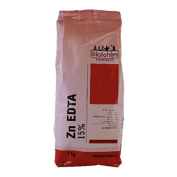 کود روی ای دی تی ای بیولکم