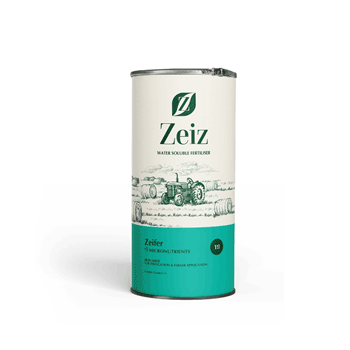 کود زایفر زایز