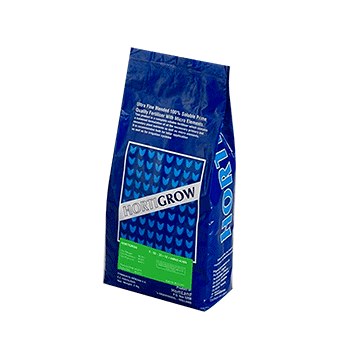 کود کمبی 20 50 5 هورتیلند