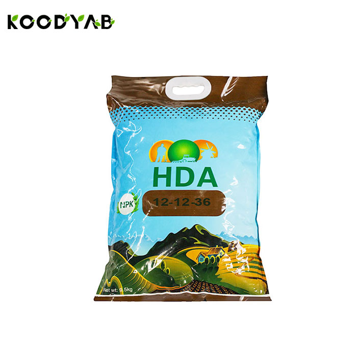 کود 36  12 12 تاپ یوزینگ