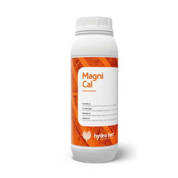  کود مگنی کال هیدروفرت