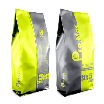 کود 36 12 12 پایا تجارت