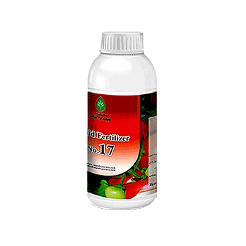 کود گوجه فرنگی سپهرپارمیس