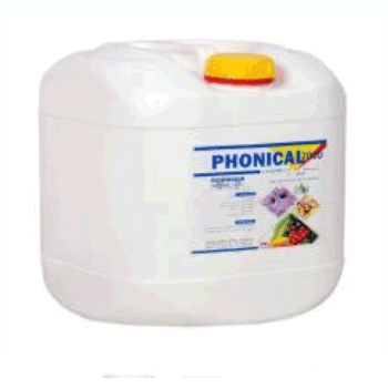  کود فونیکل نوید نو