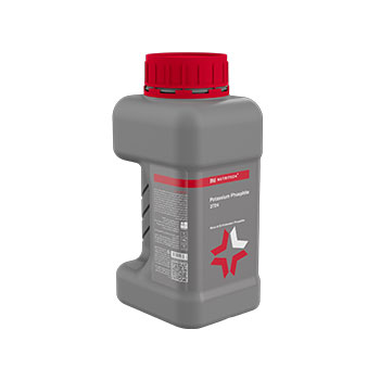 کود فسفیت پتاسیم 2724 بازرگان کالا