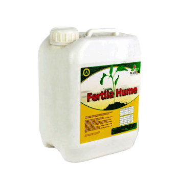 کود فرتیلا هیوم مهاب شیمی ری