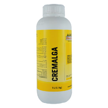 کود کریمالگا بیولکم