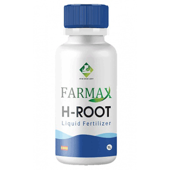 کود اچ روت فارمکس 