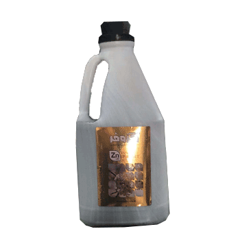 کود فروت ست آگروفر