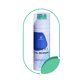 کود اینفینیتو کلبرون اسمارت گرو