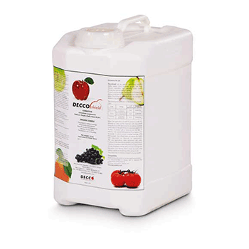 کود شیلد دکو