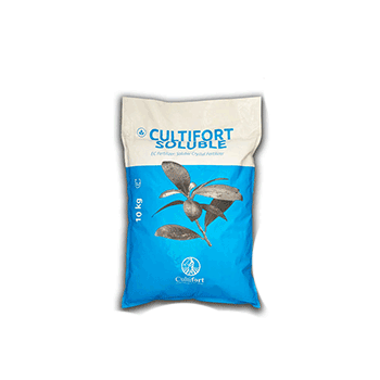 کود 36 12 12 کالتیفورت