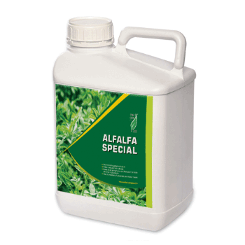 کود یونجه رستان  