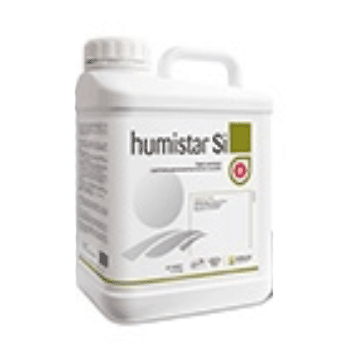 کود هیومیستار سیلیسیم تریدکورپ 