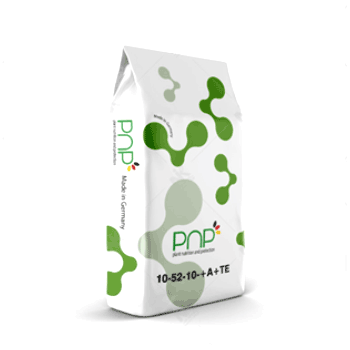 کود 10 52 10 پی ان پی