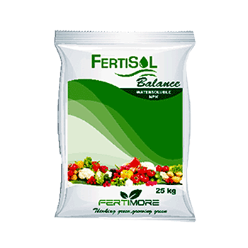 کود 20 20 20 فرتی سول