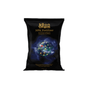 کود 30 5 15 بن فارم