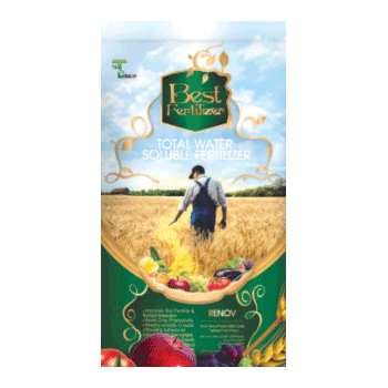 کود اسید بوریک تتاکو