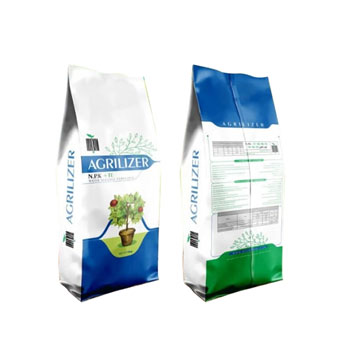 کود  36 12 12 اگری لایزر