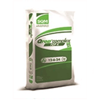 کود کیوراپ کمپلکس تاپ کا اس کیو ام  