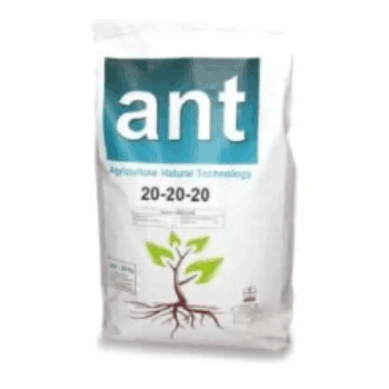 کود 20 20 20 ای ان تی