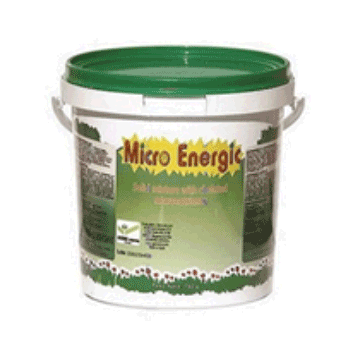 کود میکروانرژیک اگری نوا