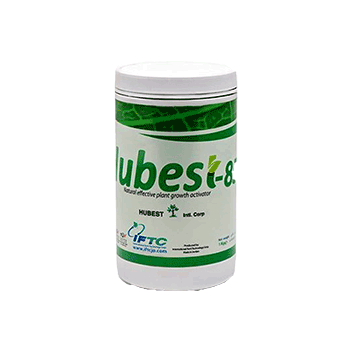 کود هوبست آی اف تی سی