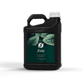 کود بایواکتی زایز