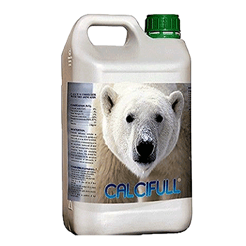 کود کلسی فول اگری نوا