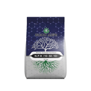 کود10 50 10 گوداگری