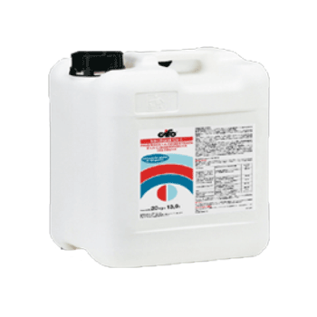 کود 5 لیتری کلسیم سیفو