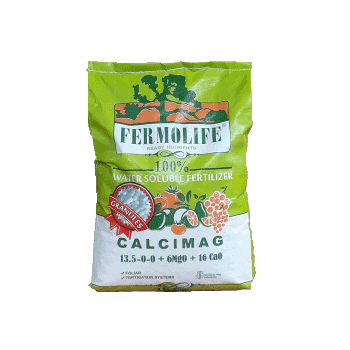 کود کلسیمیگ فرمولایف