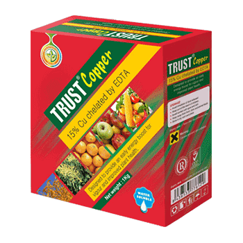 کود تراست مس رایحه دشت سبز ایرانیان