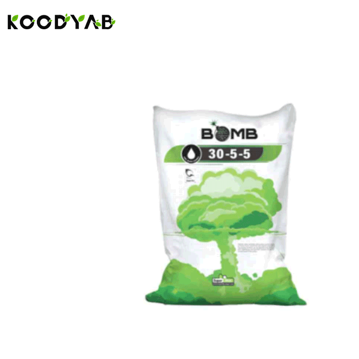 کود 05 05 30  بمب سوپرمکس