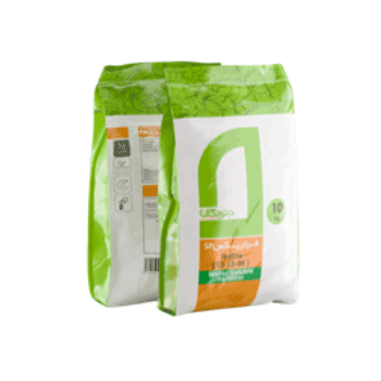 کود فرتریکس 36 12 12 جنوبگان