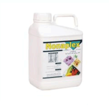 کود نوناپلکس نوید نو