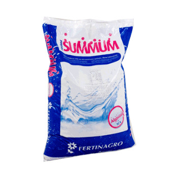 کود سوموم آلگاویتال 40 5 12 فرتین اگرو