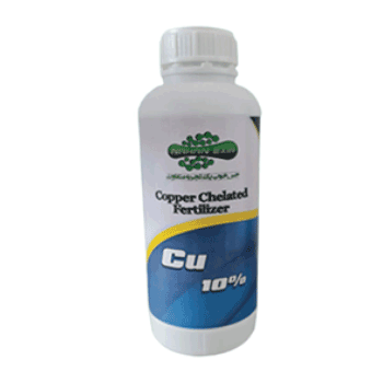 کود کلات مس 10 نهان اکسیر