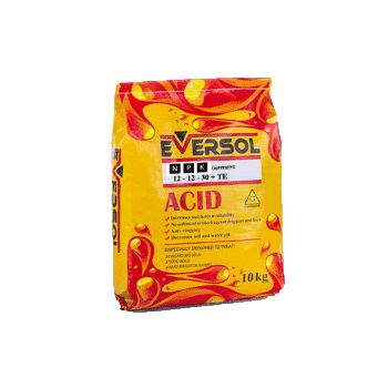 کود 30 12 12 اورسول