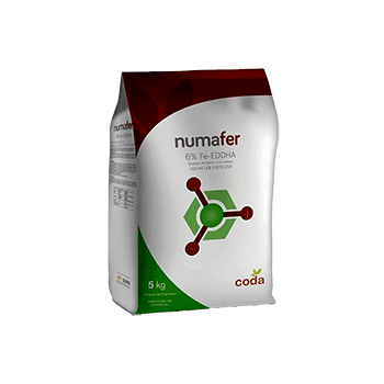 کود نومافر کدا