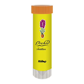 کود ارکیده ریسمو