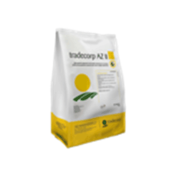 کود آ زد تریدکورپ