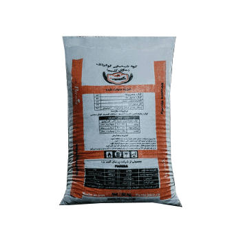 کود گوگردی آرتمیس