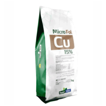 کود  مس 15سوپرمکس